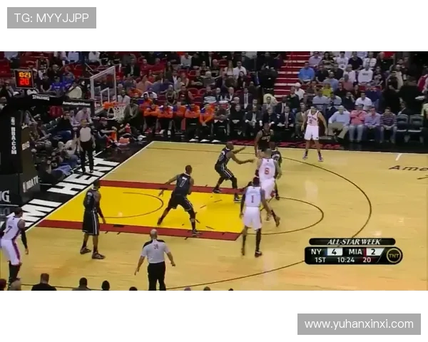 西安羽毛球队区域防守分析及其对比赛胜负的影响探讨