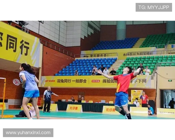 赛后分析：北京羽毛球队与武汉羽毛球队的协作与配合探讨