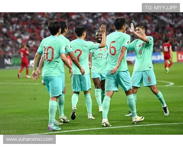 重庆排球队以73分领跑城市联赛积分榜展现强劲实力