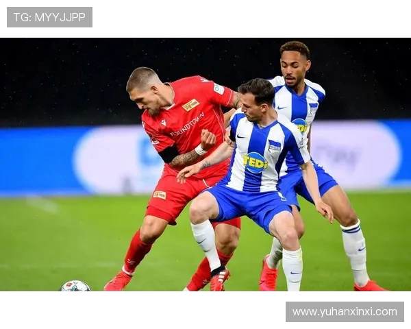 007比勒费与汉堡的精彩对决分析与赛后点评