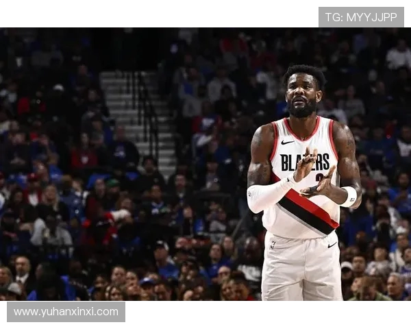 2015年雷霆与开拓者的激烈对决回顾与精彩瞬间分析