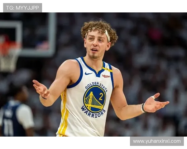 2017年NBA马刺与勇士激战回顾及精彩比分分析