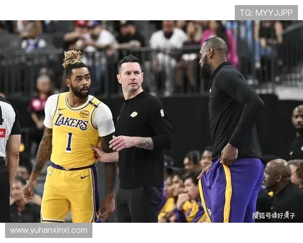 2019年NBA湖人与猛龙精彩对决回顾及赛季亮点分析