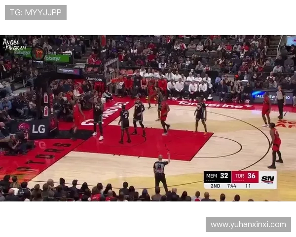 2018年猛龙与热火精彩对决录像回放全程回顾与分析