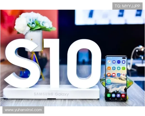 三星与首尔的较量：科技创新与城市发展的双重对决