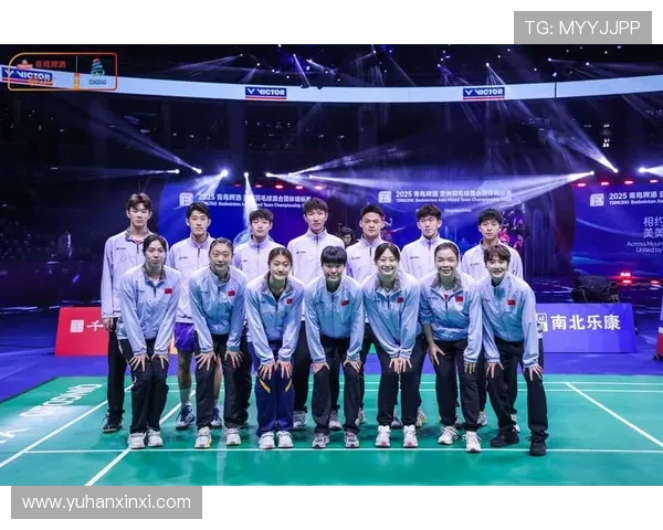 中华台北蓝队对决印尼队精彩赛事回顾与分析