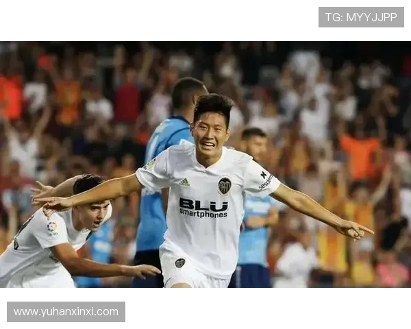 中国与韩国球员对决解析：技术风格与战术运用的深度比较