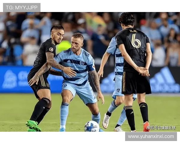 休斯顿迪纳摩与费城联合比赛前瞻及胜负预测分析