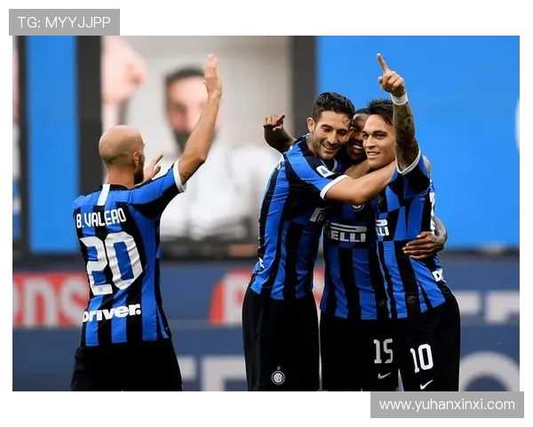 伊斯但与布鲁日的对决分析与战术探讨，谁能在这场较量中胜出