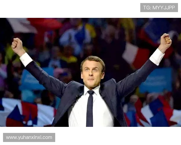 倪永康：从政坛风云到商业巨头的传奇人生与影响力分析