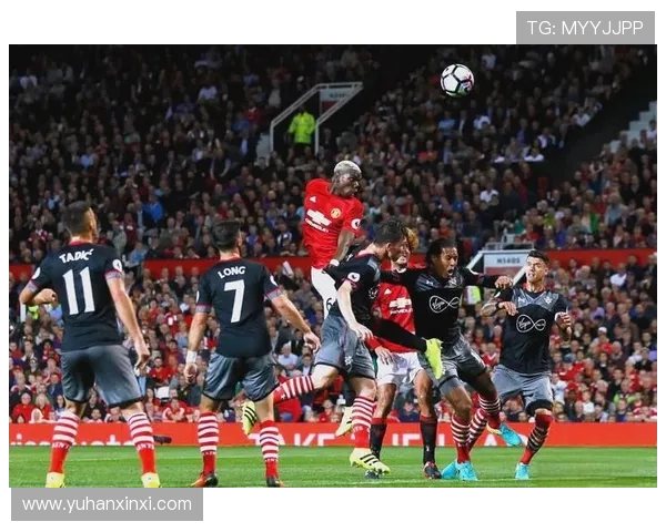 英超焦点战伯恩利迎战曼联双方阵容分析及比赛前瞻