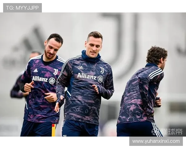 萨乌拉与佐伯阿汉的精彩对决分析与比赛前瞻