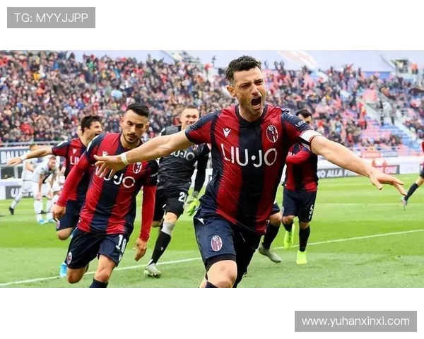 都灵迎战克罗托争夺意甲积分榜关键战役的胜利与荣耀