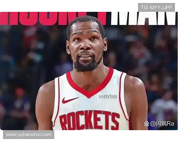 追梦格林播客引发风波杜兰特离队内幕被联盟调查真相揭晓