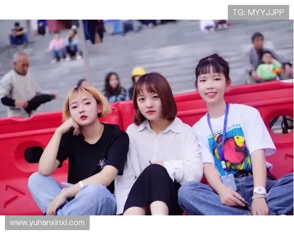 重庆滑板队与上海滑板队赛后心理素质分析与反思