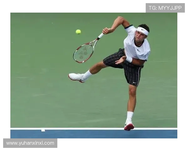 重庆网球队的崛起之路:揭秘他们的训练与比赛状态