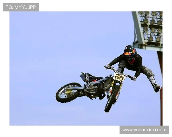 广州与上海极限运动队赛后复盘分析比赛经验与策略对比