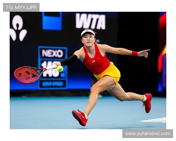 成都网球队心理素质提升之路探讨与热议