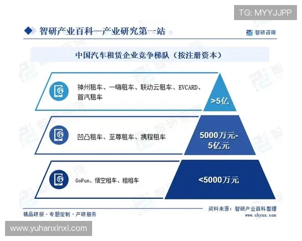 成都足球队实力分析与数据解读揭示球队发展潜力与未来挑战
